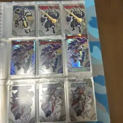 メルカリ