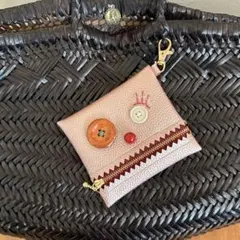 Item thumbnail for item c37698bf-bf50-4e99-be00-4dc7e83aa228