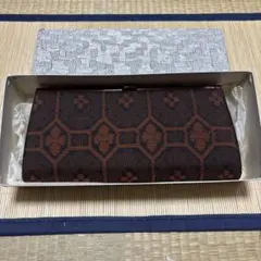 和装バックき82