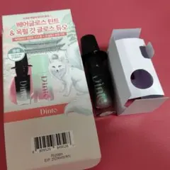 Dinto ガッグロス G01
