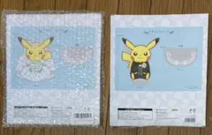 2025年最新】ピカチュウウェディングの人気アイテム - メルカリ