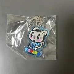 2025年最新】数原龍友の人気アイテム - メルカリ