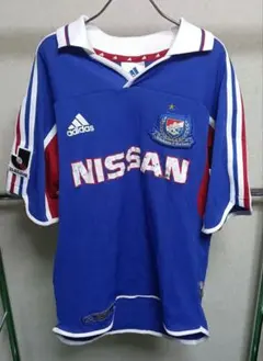 ビンテージ バイエルンミュンヘン 96-97 ユニフォーム - メルカリ