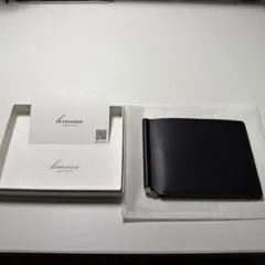 レンママネークリップ