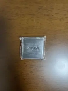 アルソア　クイーンシルバー　石鹸20g