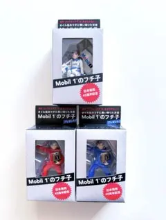 2026年最新】モービル フチ子の人気アイテム - メルカリ