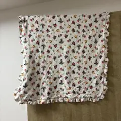 最終お値下げ　FEILER ブランケット　ハイジ　おくるみ　新品　未使用 2025年最新】フェイラー おくるみ ハイジの人気アイテム - メルカリ