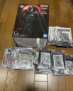 フェムト アニメ