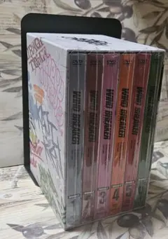 Item thumbnail for item c0d86b0f-a02a-411b-a045-03dc3a962cbe