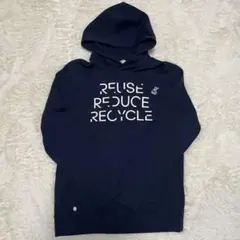 アディダス ゴルフウェア 長袖トレーナー 秋 冬 メンズ adidas