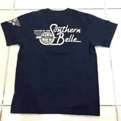 2026年最新】フェローズ tシャツの人気アイテム - メルカリ