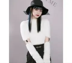 Item thumbnail for item 65bc9392-95a6-45c6-874e-c68d96d03e13