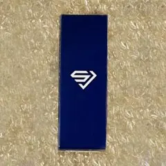 2025年最新】Superjunior ペンライトの人気アイテム - メルカリ