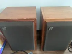 Auratone 5PSC PRIMO SOUND CUBE オーラトーン ペア - メルカリ