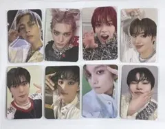fact check nct127 mumo