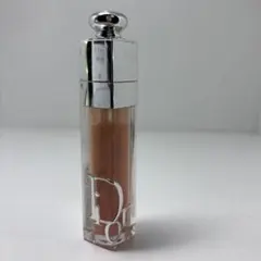 ディオールアディクト リップ マキシマイザー 010