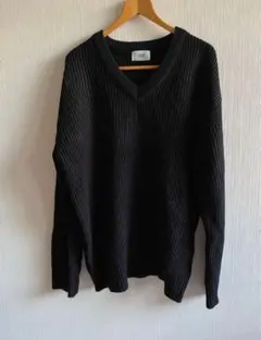 Item thumbnail for item 142d6171-c063-4613-9ddb-cd292821f3d3