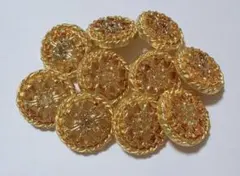 Item thumbnail for item 971fa00a-d470-43c1-917e-ddf406f4cb5e