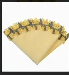 2025年最新】近沢レース ミモザの人気アイテム - メルカリ