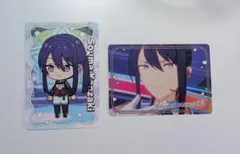 あんスタチップス2 Vol.3 神崎颯馬　セット