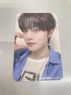 close your eyes クルユア 横浜2部vip ミヌク