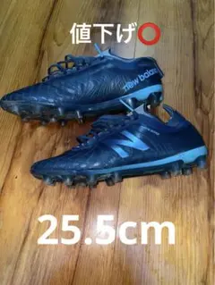 Item thumbnail for item 70c52c41-121b-4b12-895f-0d89e6cc761f