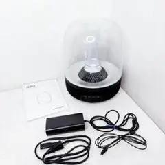 Harman Kardon Aura Studio ワイヤレススピーカー