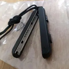 2個 Switch ジョイコン　ストラップ