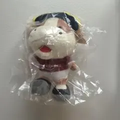 モーヴィ 応援グッズ