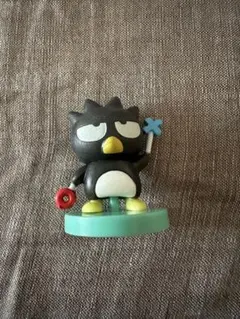 Item thumbnail for item afa8e5f3-7bf9-496f-b3f8-a3c77b3f9fb3