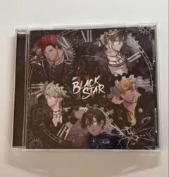2026年最新】blackstar v 初回限定盤の人気アイテム - メルカリ