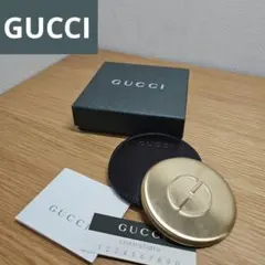 Item thumbnail for item b996f59d-b68a-4499-9a5f-5c1e50e77e24