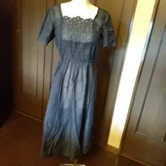 新品ワンピース4万以上
