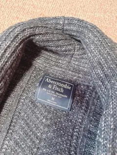 Item thumbnail for item f2f6921e-9bc2-453d-9dbd-c2fcdb0906c4