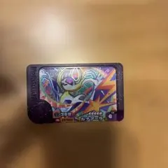 ポケモンフレンダ スーパートレジャー ルナアーラ