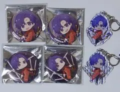 ひきフェス2021　志麻　セット