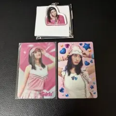 2025年最新】Girls2 girls2の人気アイテム - メルカリ