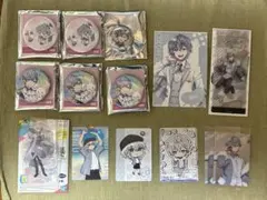 カラフルピーチ からぴち ヒロ まとめ売り