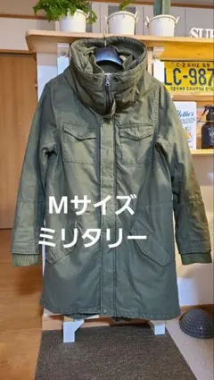 Item thumbnail for item 9001ad73-41a3-455b-ba4d-f7a9a952fbf9