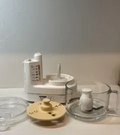 2025年最新】panasonic mk-k81の人気アイテム - メルカリ