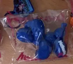 Item thumbnail for item 4f6944dc-5d16-447c-9d37-092d7044e2cd