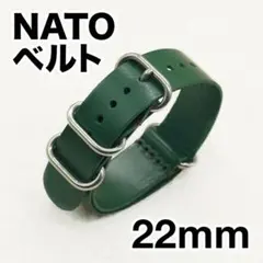 Item thumbnail for item dcc0d04c-4b43-4ee5-af71-0440cd888d13