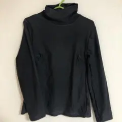 YOSA チタニウムウェア上⭐︎