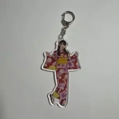 2026年最新】黒崎萌の人気アイテム - メルカリ