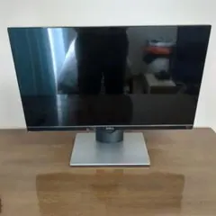 DELL 23インチ 液晶モニター　S2316H