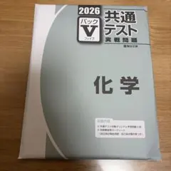 2026年最新】実戦問題 Vの人気アイテム - メルカリ