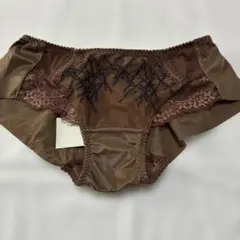 Item thumbnail for item 3e8fcb8d-2e67-4e73-a5d6-17eeaa72f932