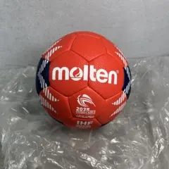 限定501個Levi's molten コラボサッカーボール リーバイス - メルカリ