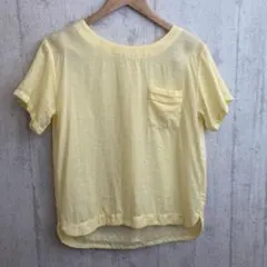 miko-bu様 リクエスト 2点 まとめ商品