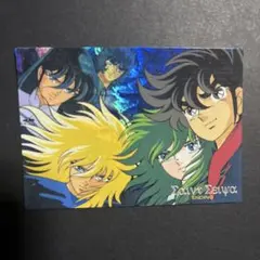 ら*ま様 週刊少年ジャンプ ジャンプフェスタ2003 WJカード オールスター 週刊少年ジャンプ ジャンプフェスタ2003 WJカード オールスター - メルカリ